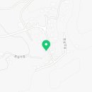 원삼각경로당 이미지