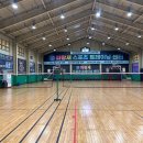 하나스포츠센터 이미지