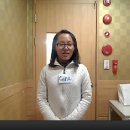 General Remarks - Gina 이미지
