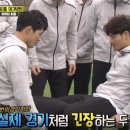 후훗,재미삼아 이미지