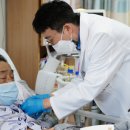 박애병원 이미지