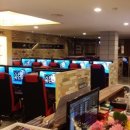 장동민의 옹PC 이미지