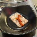 더곱이네 | 더곱이네 서면직영점 부산 서면 곱창전골 맛집 서면핫플술집 순대곱창전골 후기