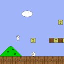 마리오PC 이미지