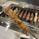 양꼬치팩토리 | 경기 광주 장지동맛집 미미사 양갈비 양꼬치 🍢