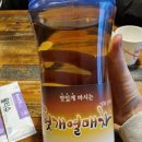 육연사(원주점) 이미지