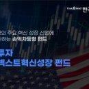 한미소프트 이미지