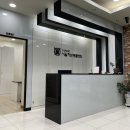 서울허브동물병원 이미지