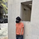 라캉스튜디오 | 2025年 4月 下