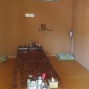 무성식당 이미지