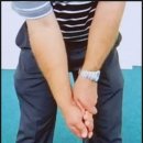 케이그립