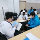 공신환경(주) 이미지
