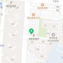 상동주공2단지 상가 이미지