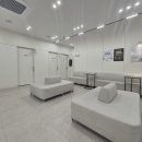 상쾌한 속내과의원 이미지