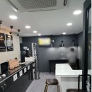 와라스터디카페
