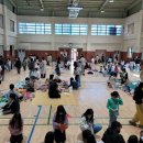 남면초등학교 이미지