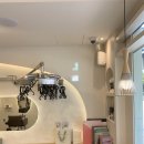 라움헤어 이미지