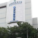 시립관악노인종합복지관 이미지