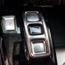 선우렌트카 이미지