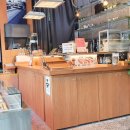 대박푸드 이미지