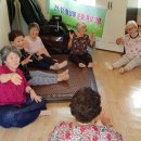 석천경로당 이미지