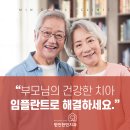 편안한민치과 이미지