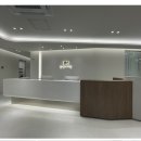 365 종로약국 이미지