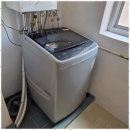 칠성중고 이미지