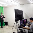 쇼잼