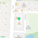 현지인 추천 하남시 학암동 위례신도시 스타필드시티 위례 맛집 추천 1 후기