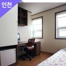 오크팰리스리빙텔