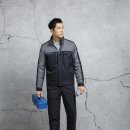 J1604 이미지