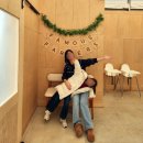 지방농장 | 강릉 아이랑 가볼만한 곳｜아이와 함께한 페이머스파머스 딸기체험 농장 후기