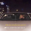 Helene Fischer - Only Dreamers 이미지