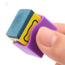 가든당구장 이미지