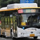 현대백화점 후문 이미지