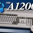 A1200 이미지
