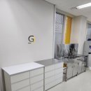 세븐치과기공소 이미지