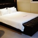 아이엠모텔 이미지