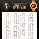 도청로89번길 이미지