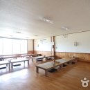 대관령황태촌 이미지