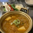 태화상회 이미지