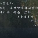 변종인 묘와 신도비 이미지