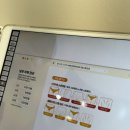결이다른다이어트천안점 | 결이다른다이어트 천안점 하체비만 하체관리 후기