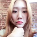 강's네일 이미지
