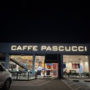 금오산로-24 이미지