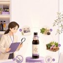 9월당기획 | 마켓컬리·SSG 수제식품 판매, 수익 포인트 총정리｜입점 3수는 기본, 수수료 40%의 현실과 돌파 전략
