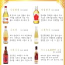 남광상회 - 충주시 무학2길 10 | 남광상회