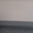 신덕2리 경로당 이미지