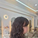 라움 | 김포 장기동 레이어드펌 전문 라움 후기:))